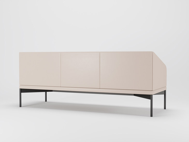 Ита (Ita) Ita_05.jpg